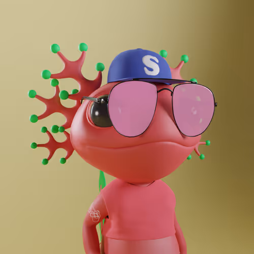 Superlotl By Inkbox 2
