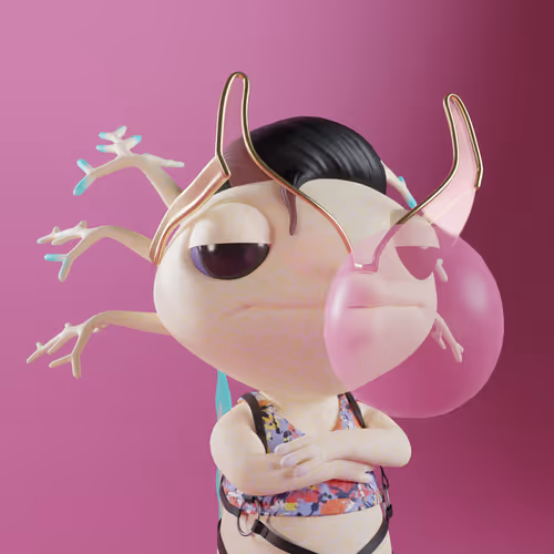Superlotl By Inkbox 2