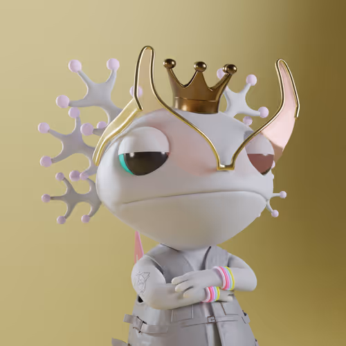 Superlotl By Inkbox 2