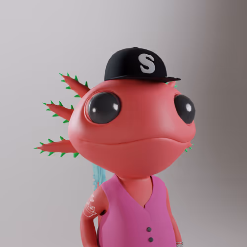 Superlotl By Inkbox 2
