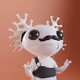2240