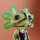 1376