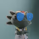 3291