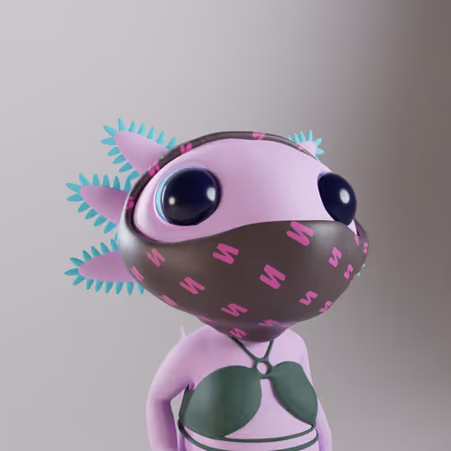 Superlotl By Inkbox 2