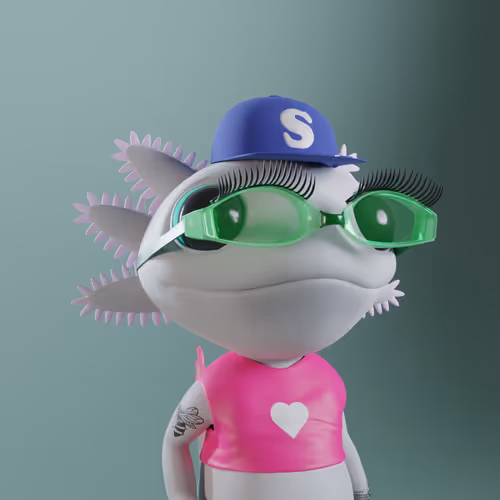 Superlotl By Inkbox 2