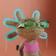 1435