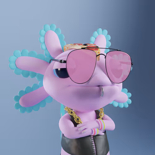 Superlotl By Inkbox 2