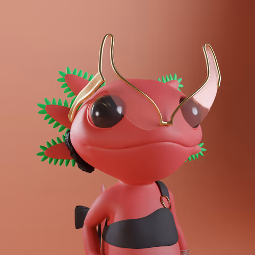 Superlotl By Inkbox 2