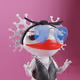 2285