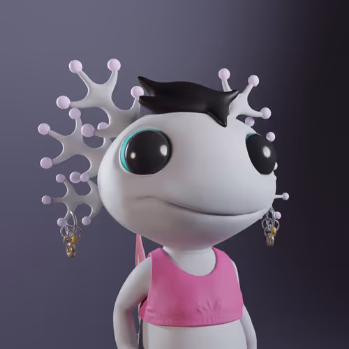 Superlotl By Inkbox 2
