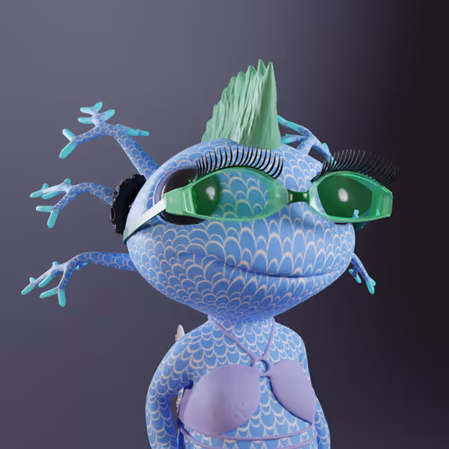 Superlotl By Inkbox 2