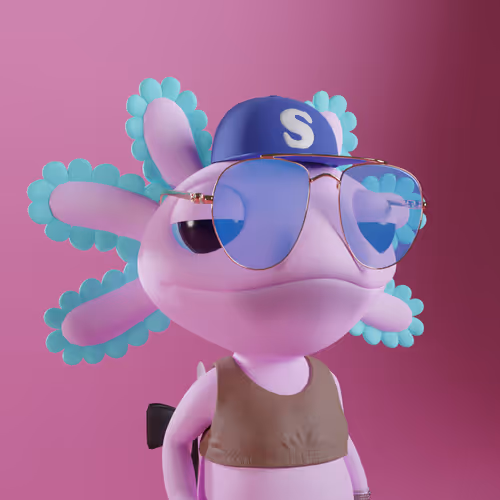 Superlotl By Inkbox 2