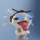 3558