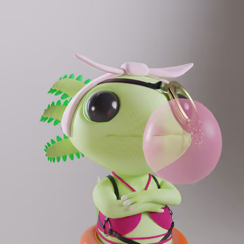 Superlotl By Inkbox 2
