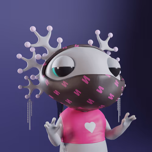 Superlotl By Inkbox 2