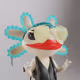 2281