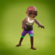 6152