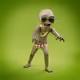 3379