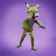 2335