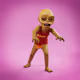 4889