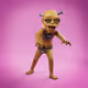 1158