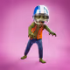 3296