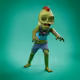 6153