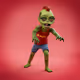 4014