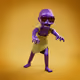 3435