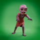 4016