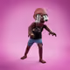 5652