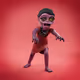 2730