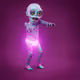 2548