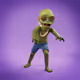 2864