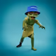 4228