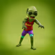 530