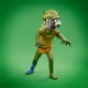 6275