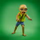 1062