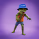 2219
