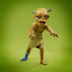 1251