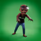 2293