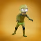 2058