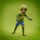 838
