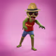 2902