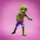 4321