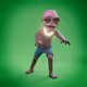 1638