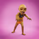 981