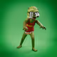 4154