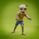 2867