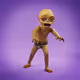 6283